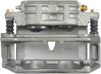 Disc Brake Caliper