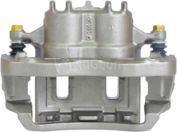 Disc Brake Caliper
