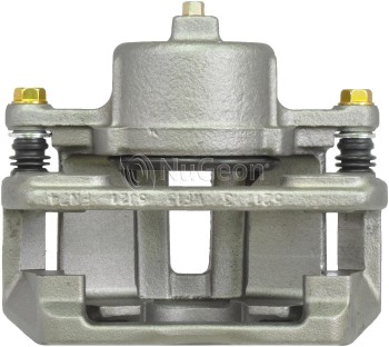 Disc Brake Caliper