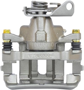 Disc Brake Caliper
