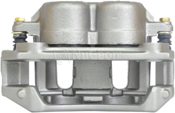 Disc Brake Caliper