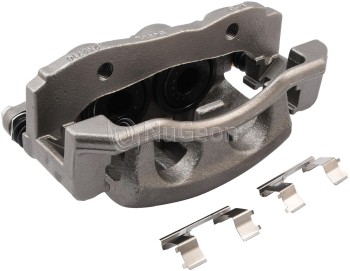 Disc Brake Caliper