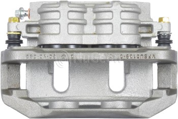 Disc Brake Caliper