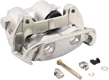 Disc Brake Caliper