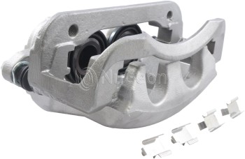 Disc Brake Caliper