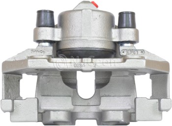 Disc Brake Caliper