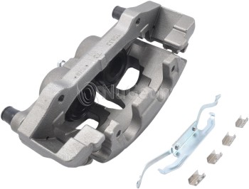 Disc Brake Caliper