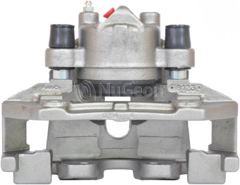 Disc Brake Caliper