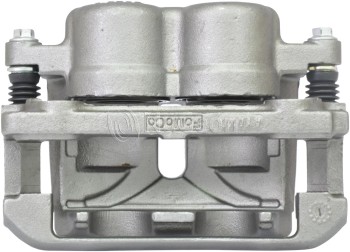 Disc Brake Caliper