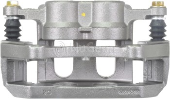 Disc Brake Caliper