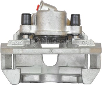 Disc Brake Caliper