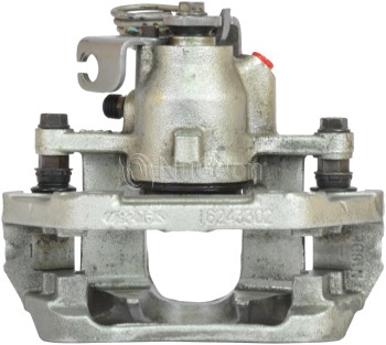 Disc Brake Caliper