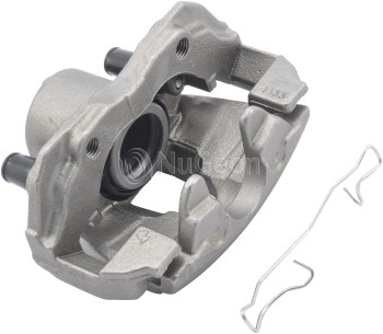 Disc Brake Caliper