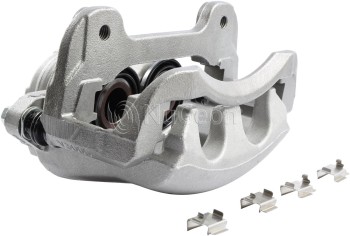Disc Brake Caliper