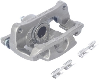 Disc Brake Caliper