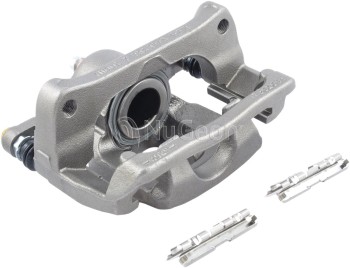 Disc Brake Caliper