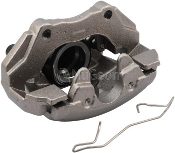 Disc Brake Caliper