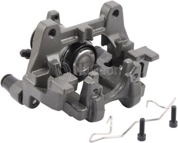 Disc Brake Caliper
