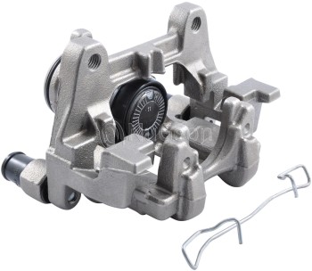 Disc Brake Caliper
