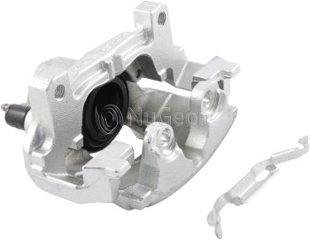 Disc Brake Caliper