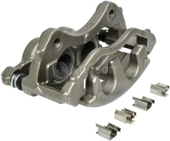 Disc Brake Caliper