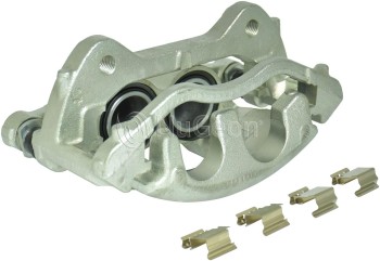 Disc Brake Caliper