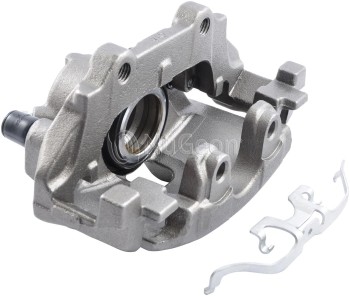 Disc Brake Caliper