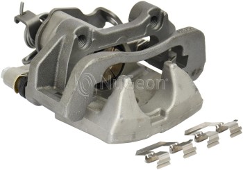 Disc Brake Caliper