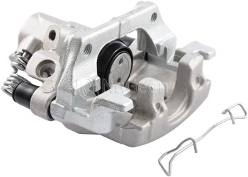 Disc Brake Caliper