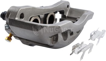 Disc Brake Caliper