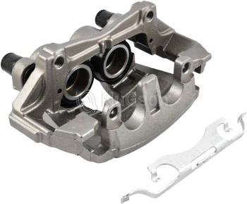 Disc Brake Caliper