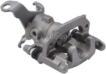 Disc Brake Caliper