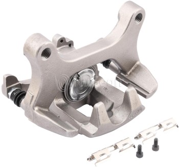 Disc Brake Caliper