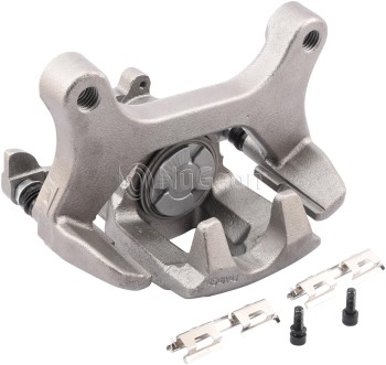 Disc Brake Caliper