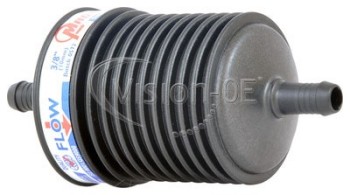 Power Steering Filter