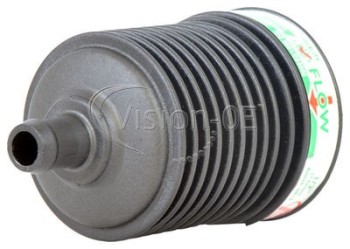 Power Steering Filter