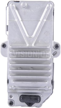 Power Steering Assist Motor / Module