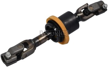 Steering Column Intermediate Shaft