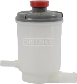 Power Steering Reservoir