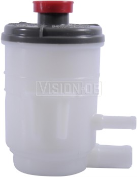 Power Steering Reservoir