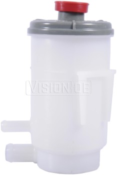 Power Steering Reservoir
