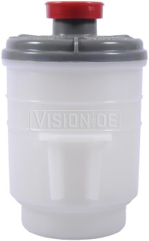 Power Steering Reservoir