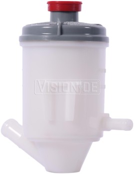 Power Steering Reservoir