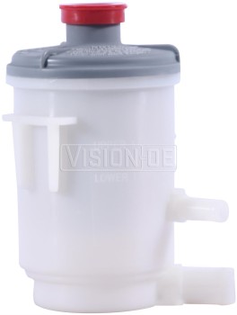 Power Steering Reservoir