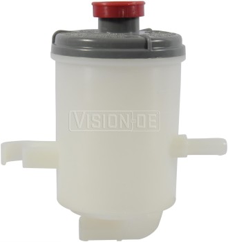 Power Steering Reservoir