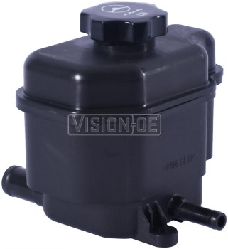 Power Steering Reservoir