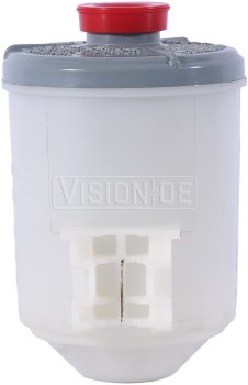 Power Steering Reservoir