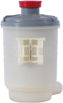 Power Steering Reservoir
