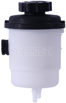 Power Steering Reservoir