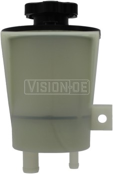 Power Steering Reservoir